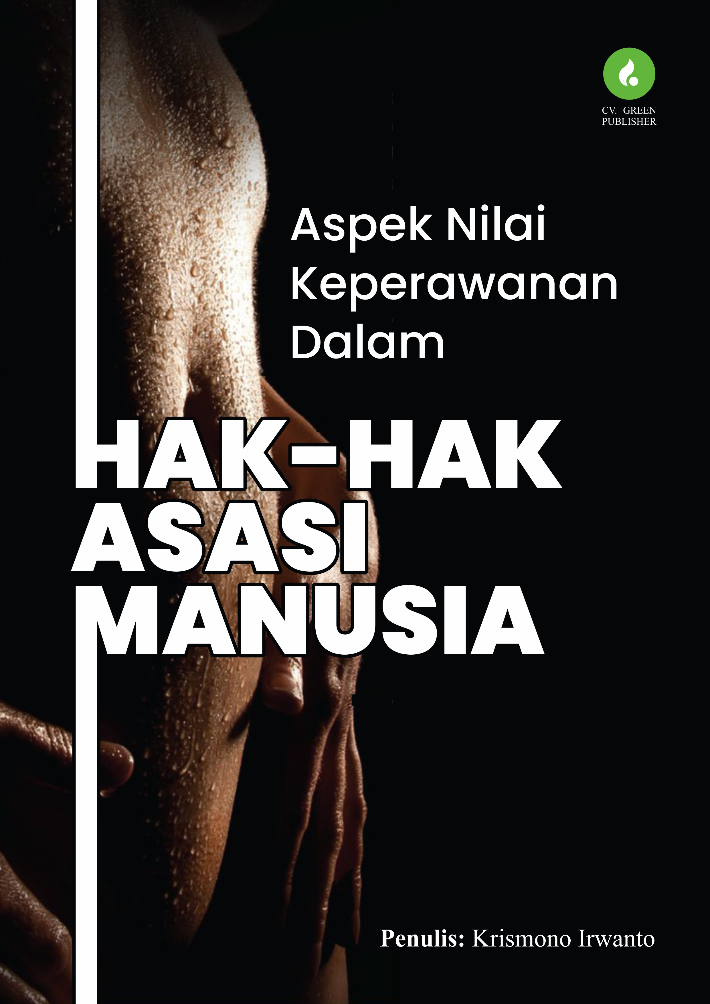 Aspek Nilai Keperawanan dalam Hak-Hak Asasi Manusia