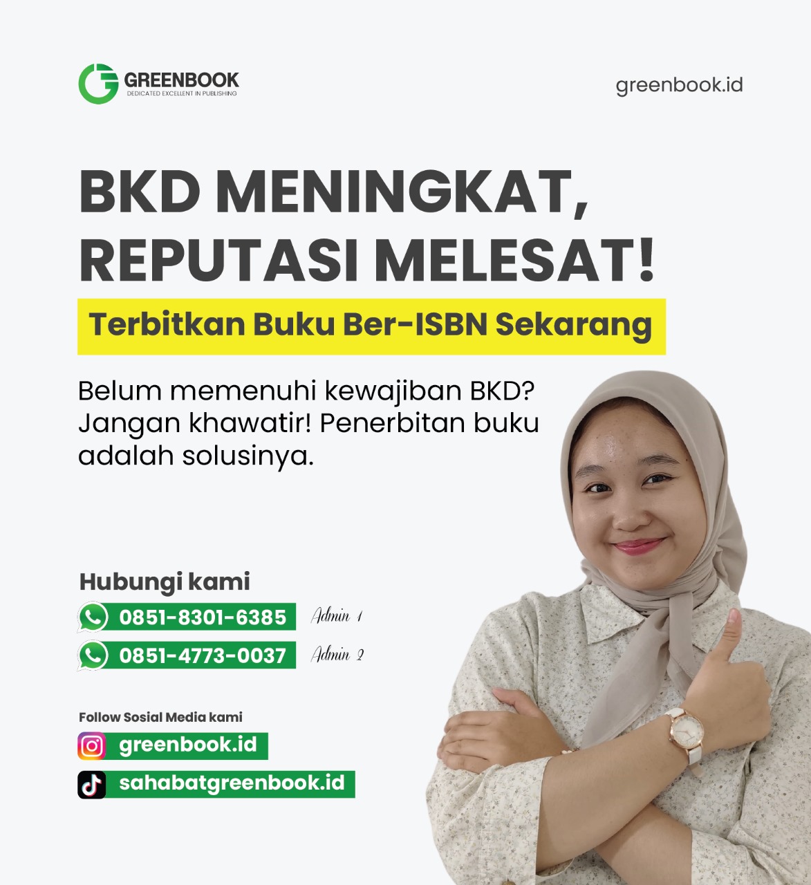 WhatsApp Image 2025-01-24 at 10.58.25_7a9ea7c1