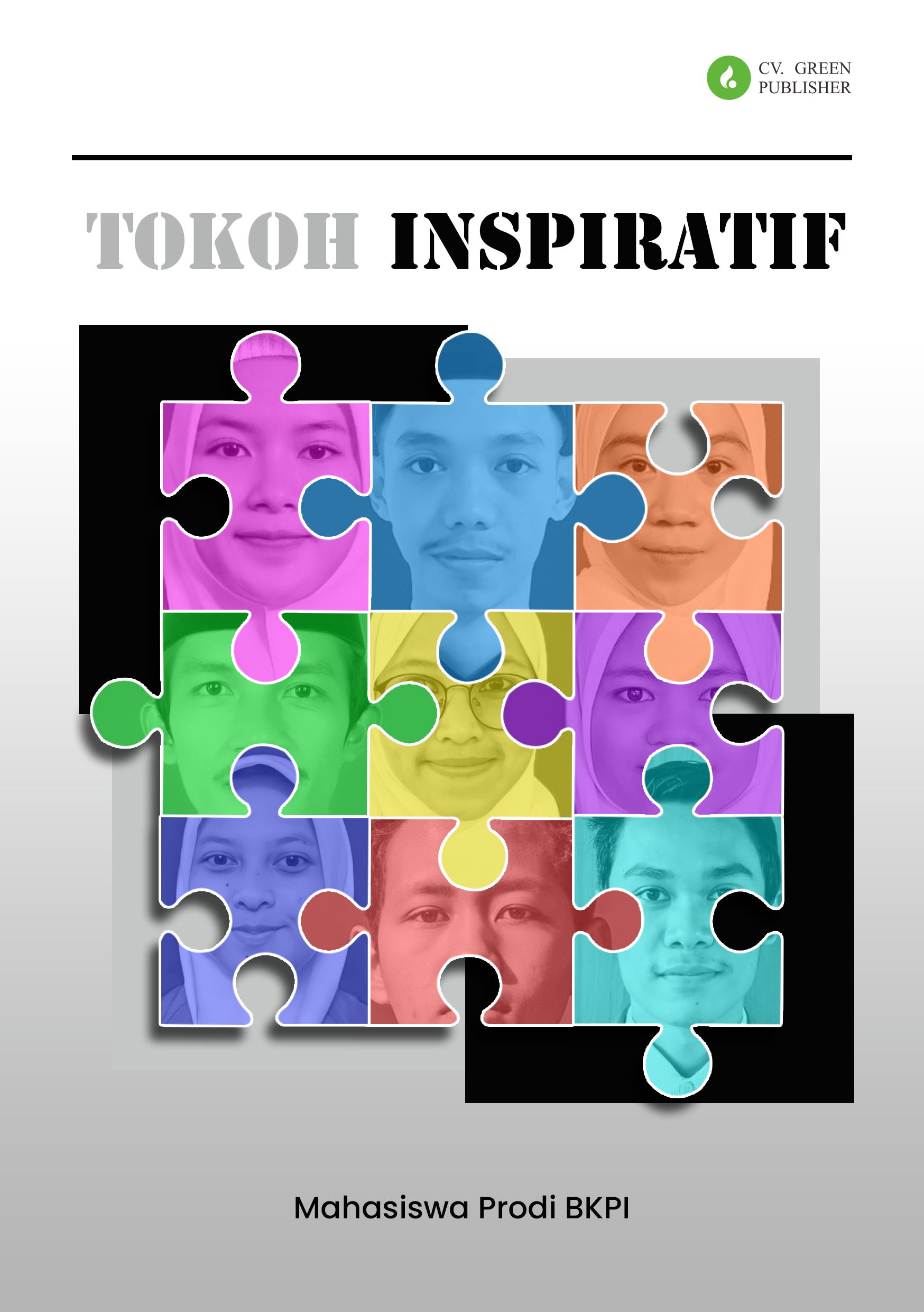 TOKOH INSPIRATIF