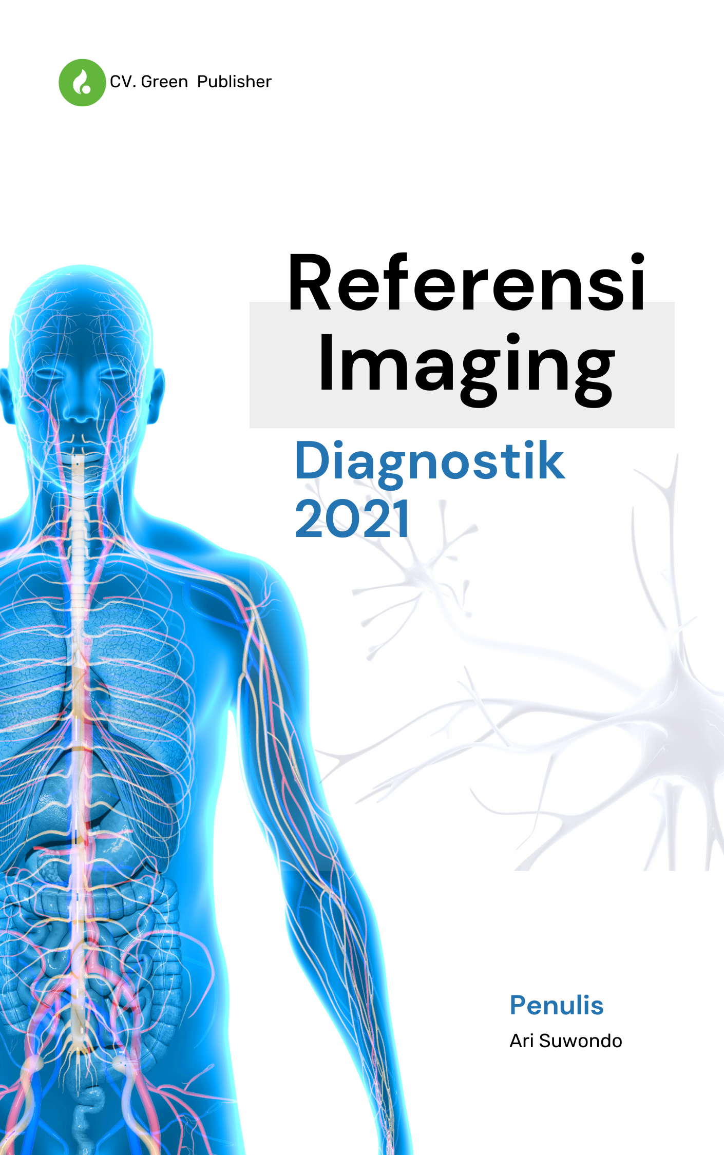 REFERENSI IMAGING DIAGNOSTIK 2021