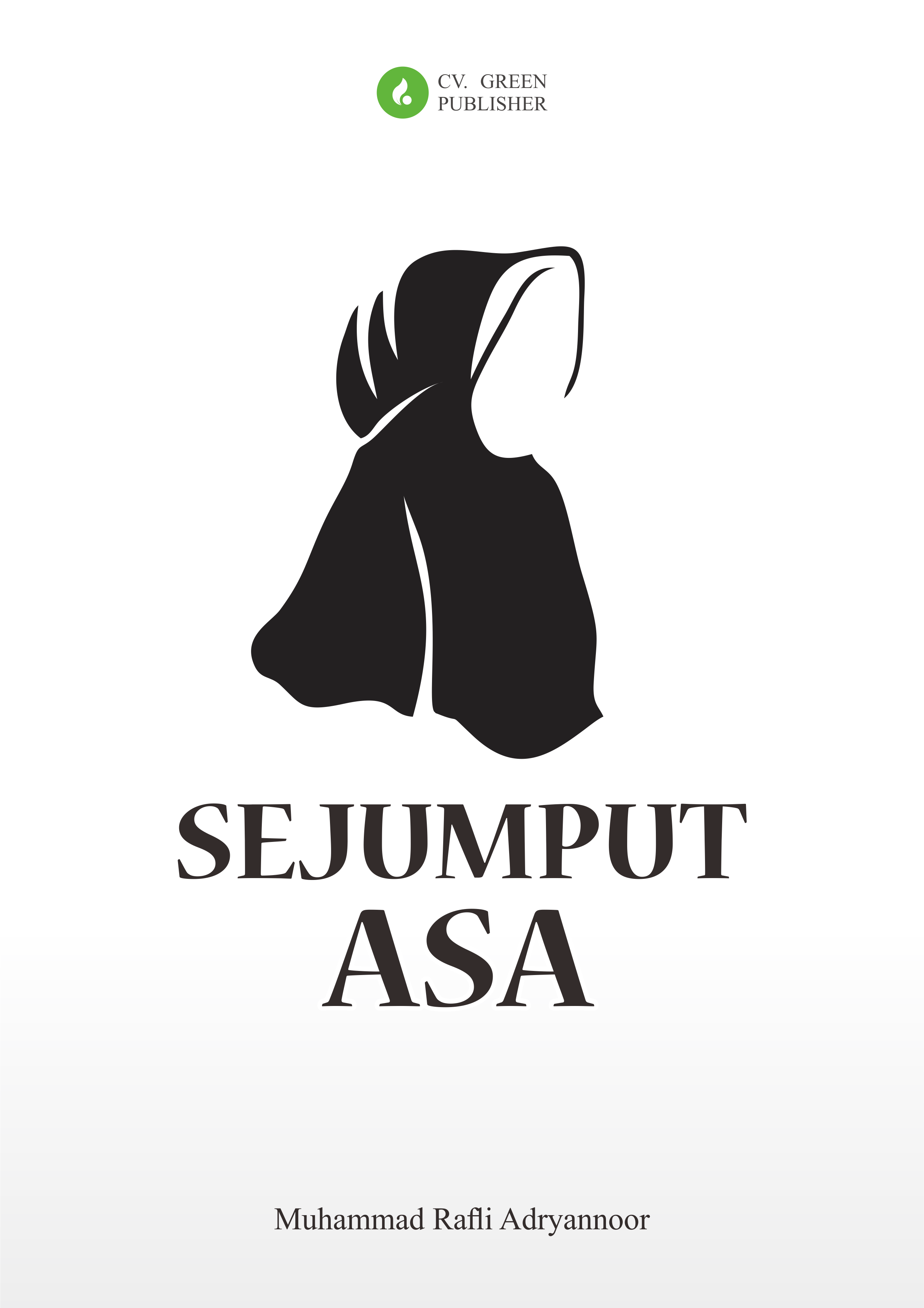 SEJUMPUT ASA