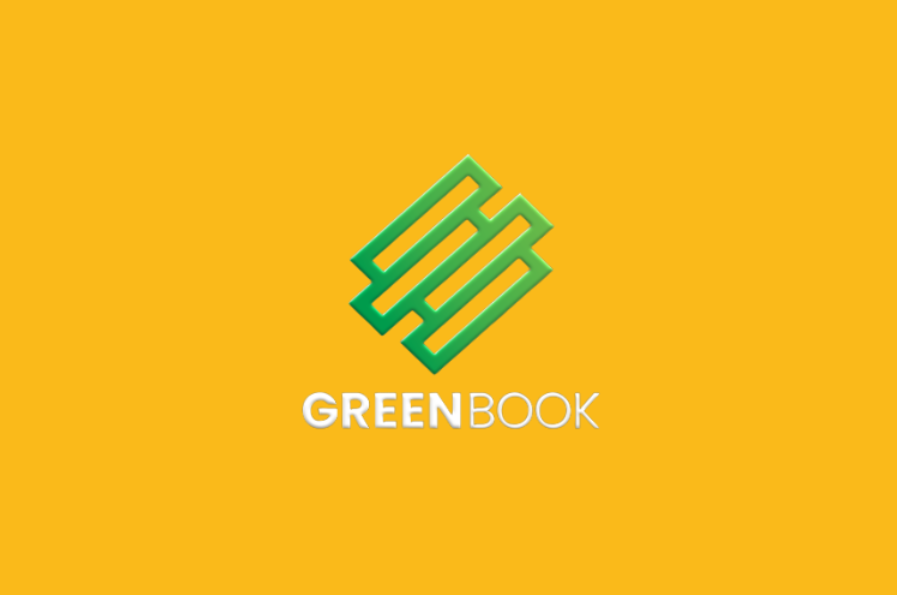 15 Rekomendasi Penerbit Buku Di Jawa Barat [TERUPDATE] - Greenbook