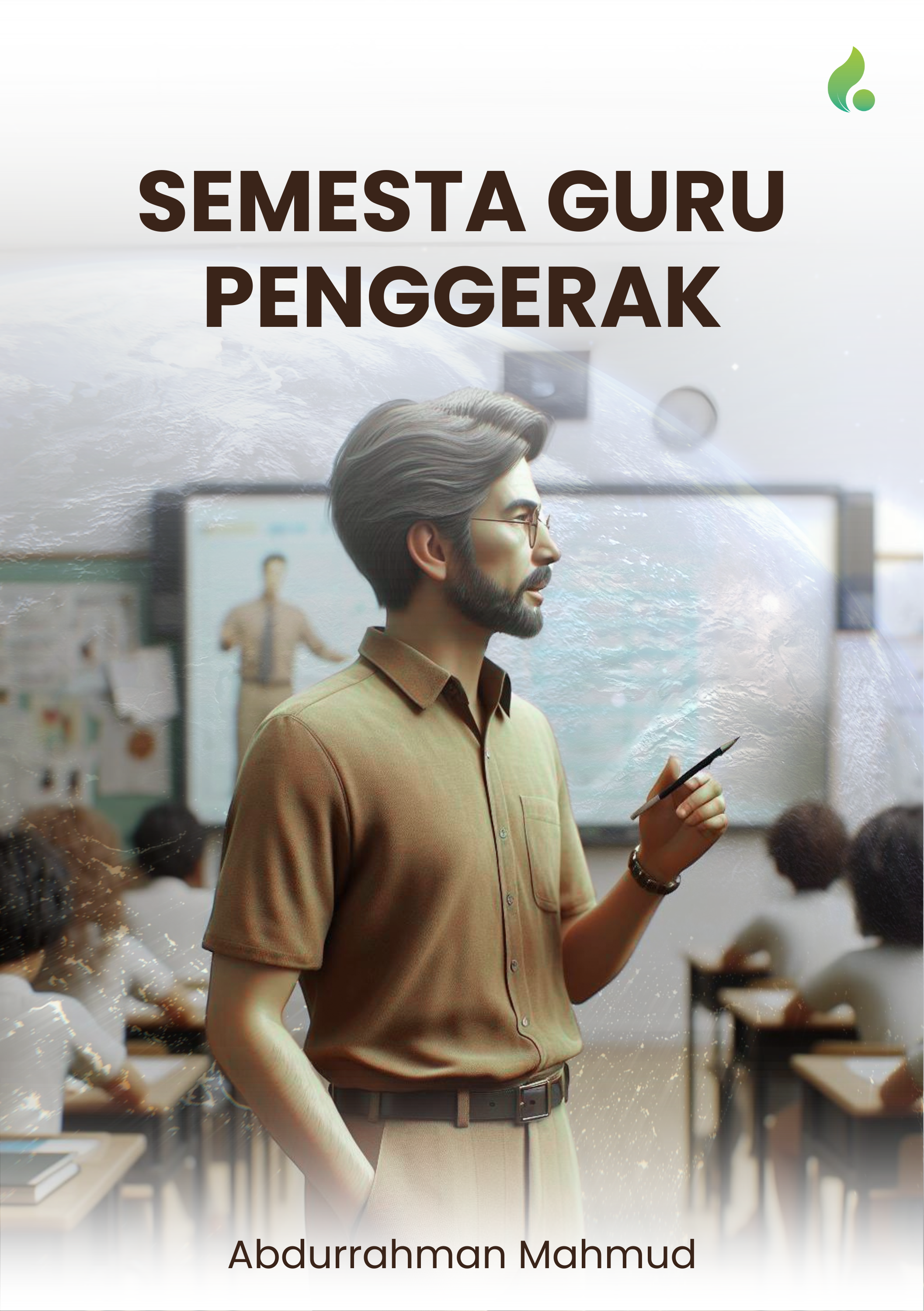 Semesta Guru Penggerak