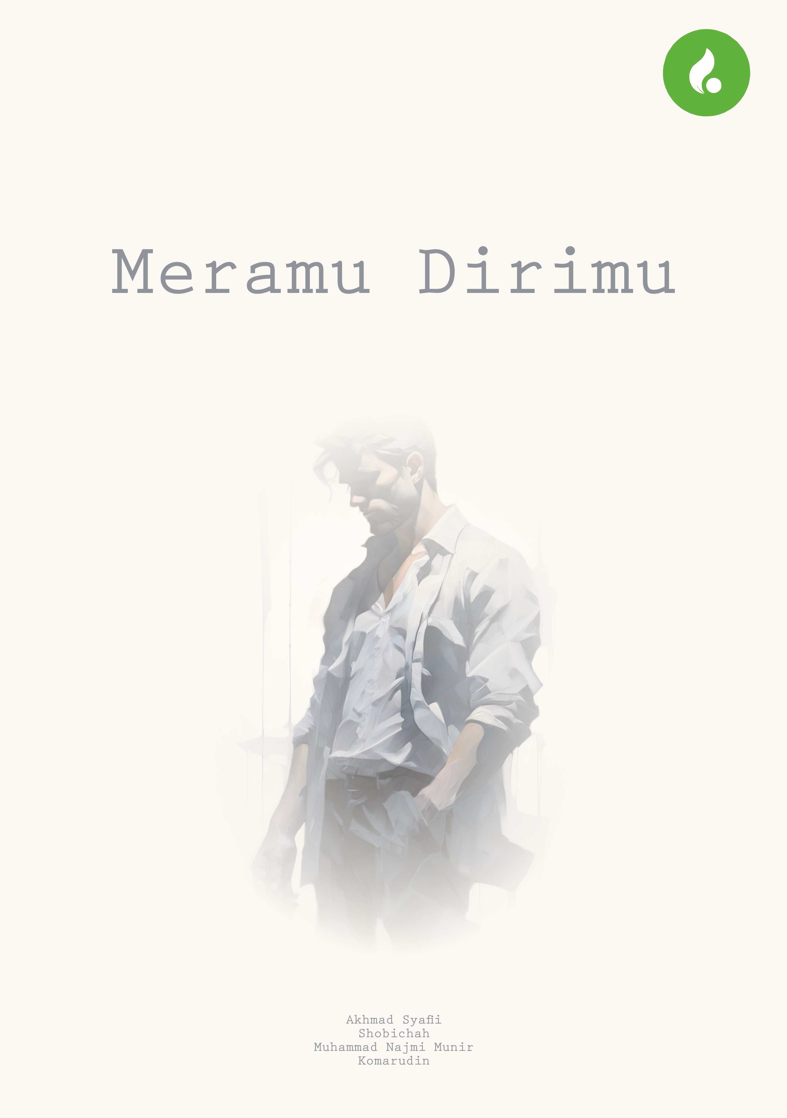 Meramu Dirimu
