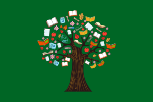 10 Cara Memulai Menulis Novel Greenbook