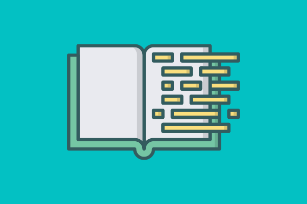 10 Cara Memulai Menulis Novel Greenbook