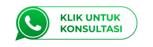 konsultasi gratis penerbitan buku Greenbook via WhatsApp