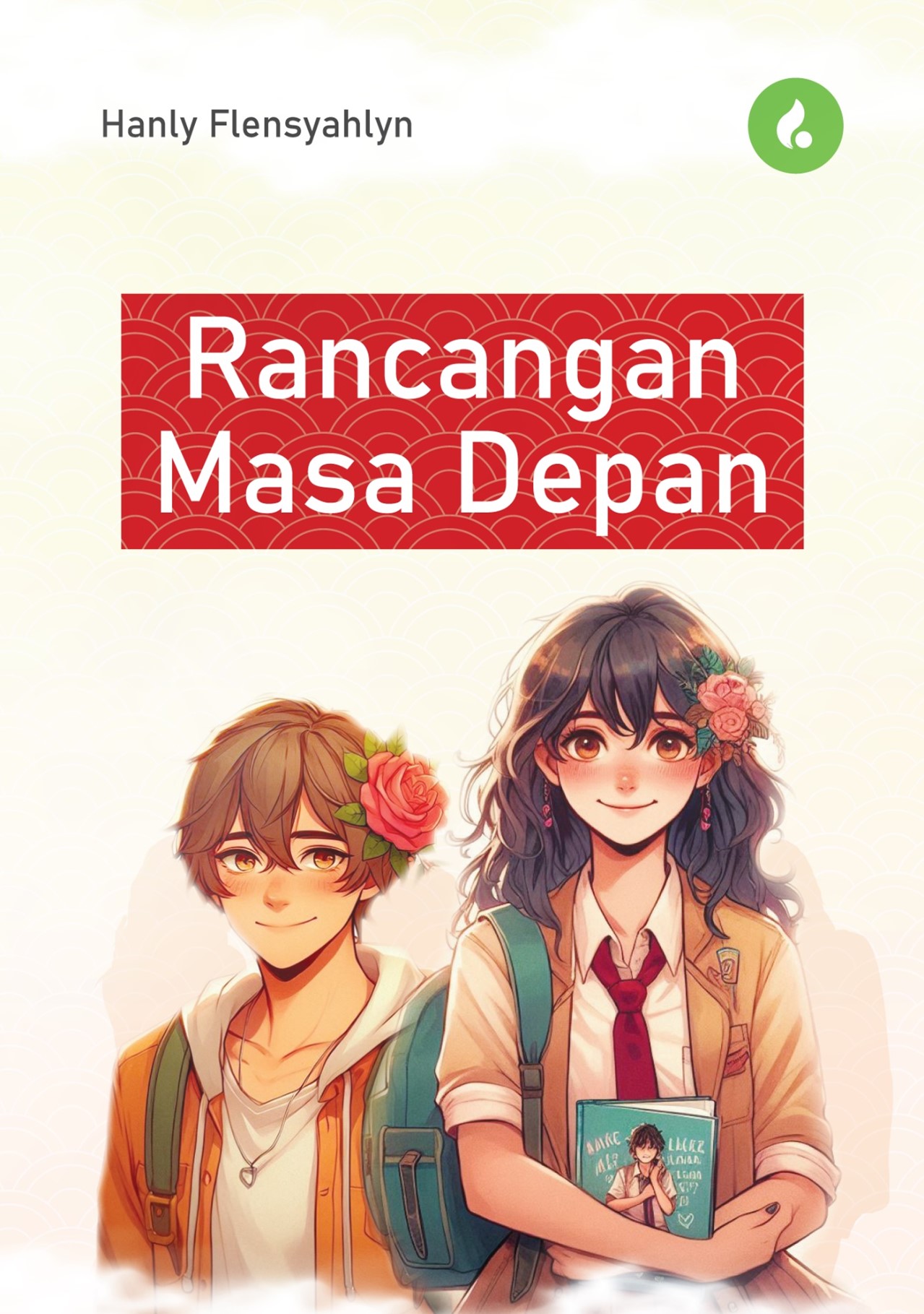Rancangan Masa Depan