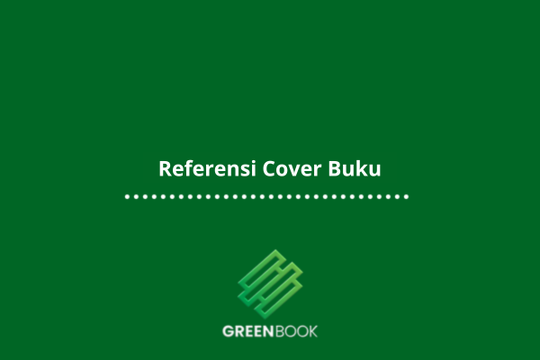 Referensi Cover Buku
