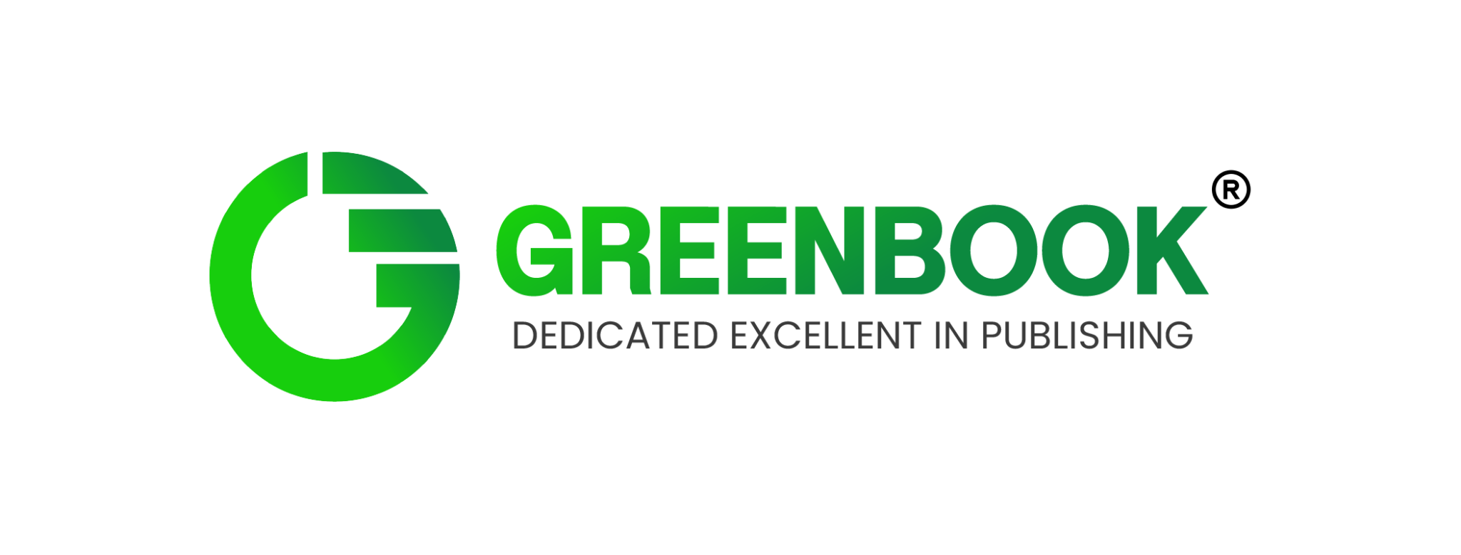 Greenbook