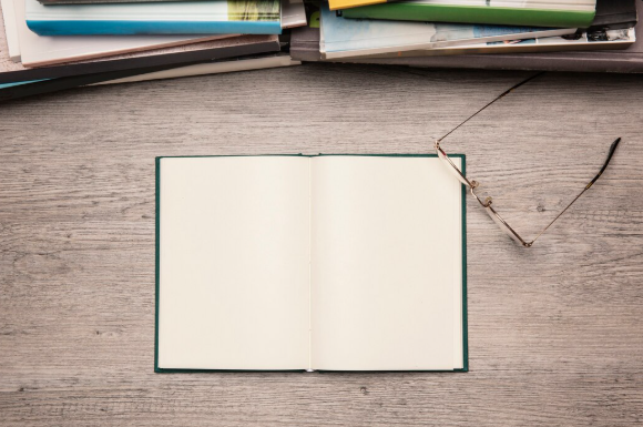 Cara Menerbitkan Novel Digital Sendiri 2025