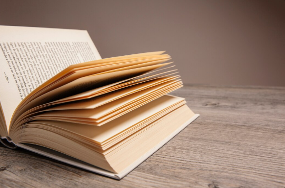cara menerbitkan ebook sendiri 2025