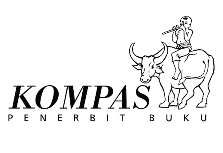 Penerbit Buku Di Jawa Barat