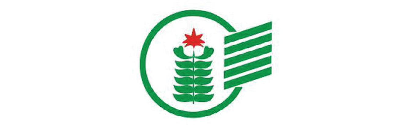 logo 4
