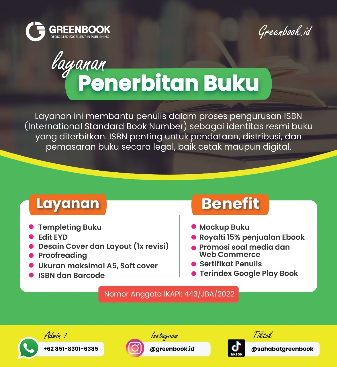 Gambar WhatsApp 2025-04-14 pukul 13.28.31_3020b43b