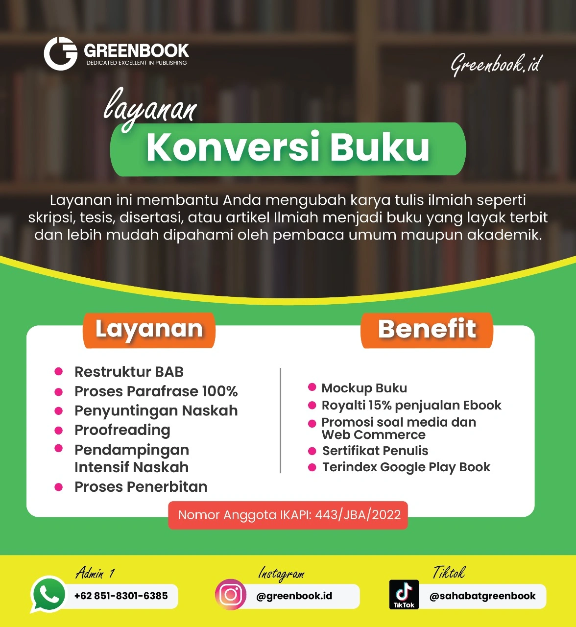 Gambar WhatsApp 2025-04-14 pukul 13.28.31_678a18e7