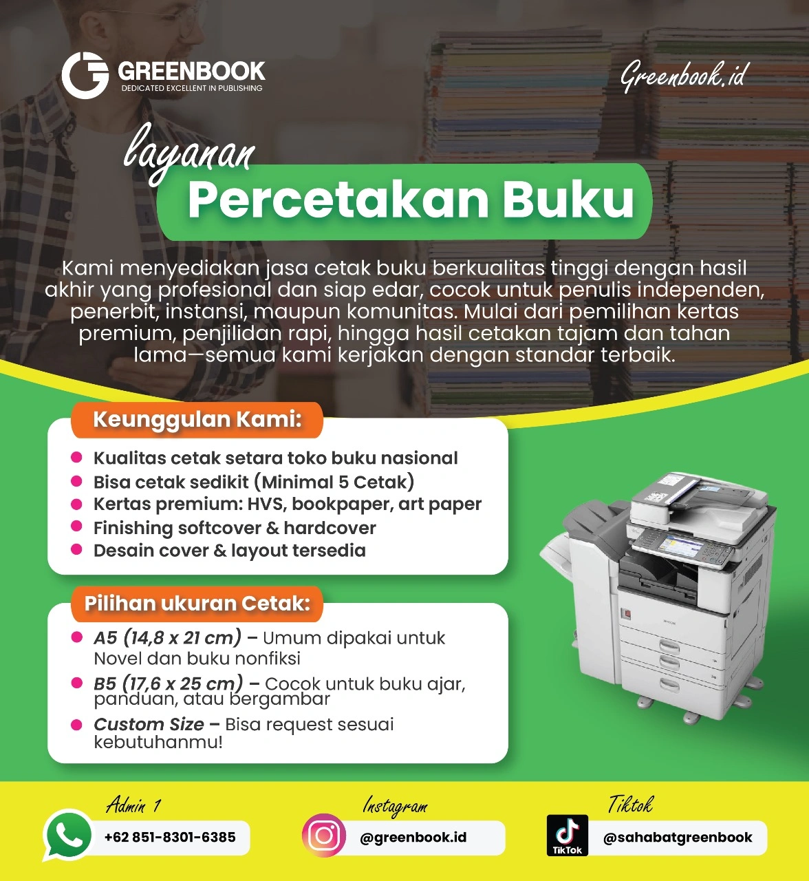 Gambar WhatsApp 2025-04-14 pukul 13.28.31_794a8892