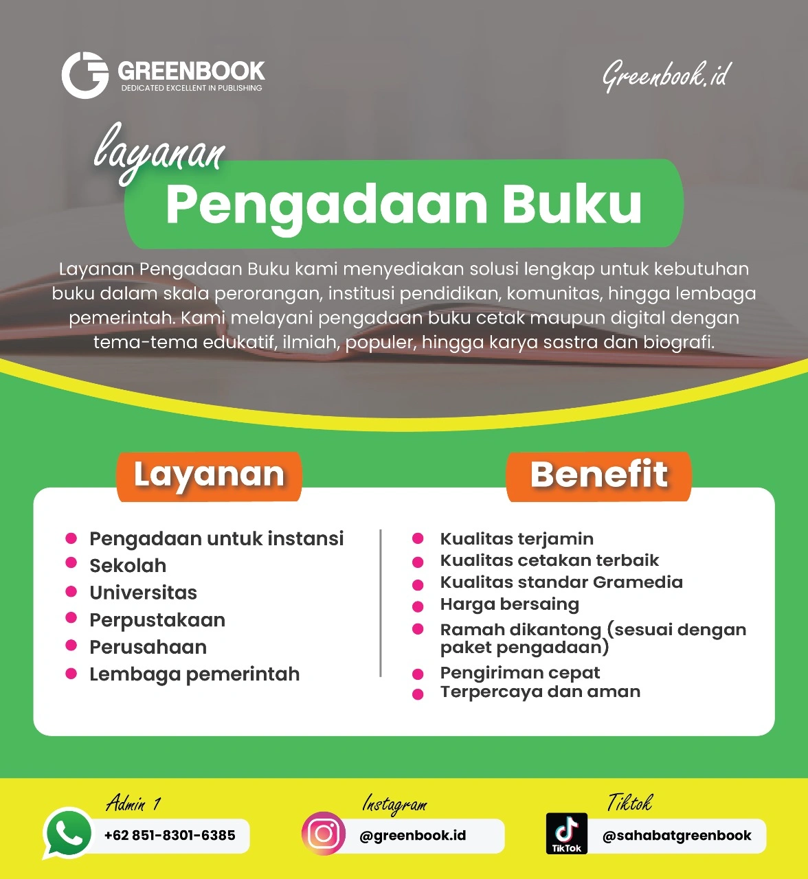 Gambar WhatsApp 2025-04-14 pukul 13.28.31_9f396bea