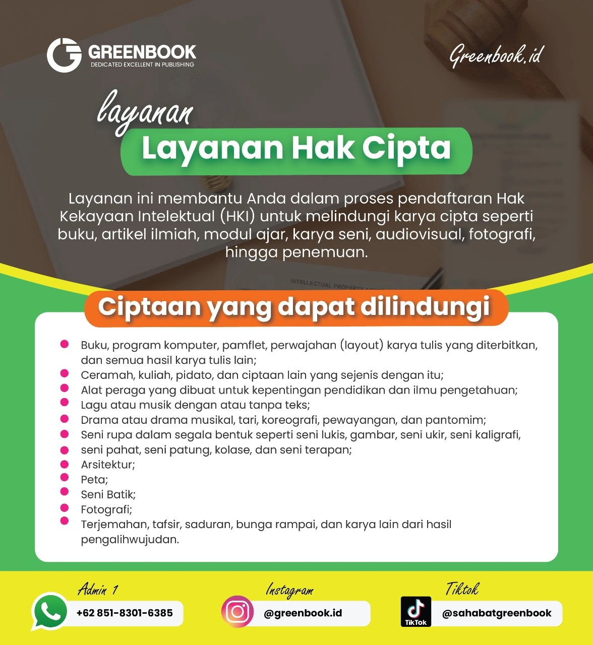 Gambar WhatsApp 2025-04-14 pukul 13.28.31_b3f72197