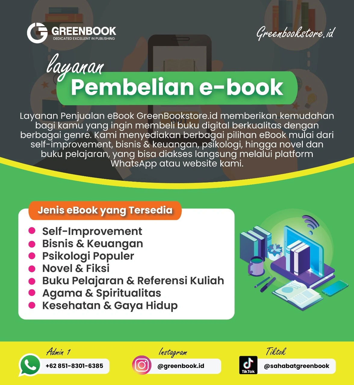 Gambar WhatsApp 2025-04-14 pukul 13.28.31_f580282f