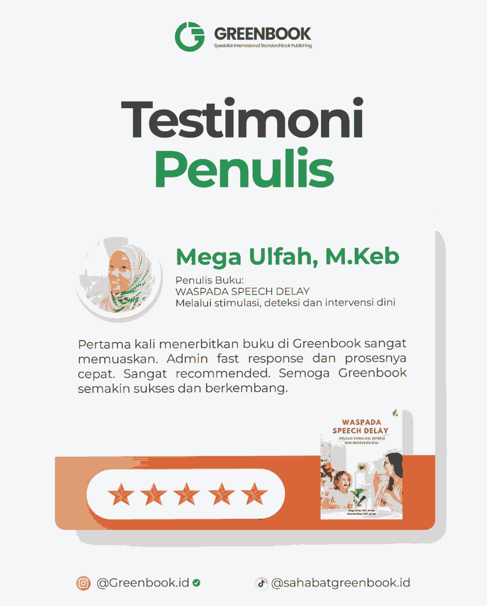 testi 2-01_11zon